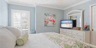 11041 Iron Horse Way Gallery 26