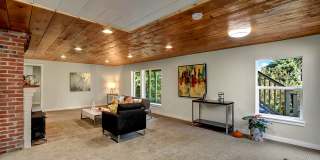 Wedgwood/Ravenna Home Gallery 25