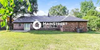 2760 Welchlawn Street Gallery 15