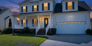 1117 Bert Court Gallery 1