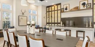 Mountain Creek Gallery 18