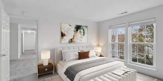 The Apartments at Wellington Trace The Apartments at Wellington Trace Gallery 9