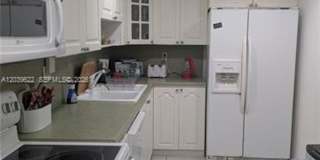 1849 S Ocean Dr cu-1407, Hallandale Beach, FL 33009 Gallery 9