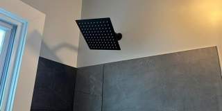 12730 Saratoga Street Gallery 14