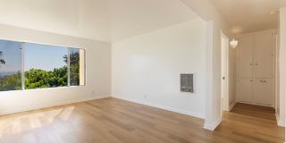 Channel View Apartments Gallery 21