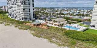 10680 S Ocean Drive Gallery 30