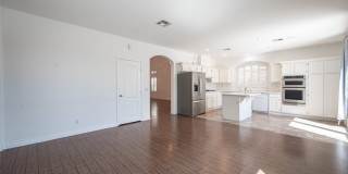 8747 Vista Cantera Court Gallery 22