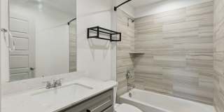 Stunning 4-Bed Home in Deer Creek Schools with Open Floorplan & Community Amenities Gallery 36