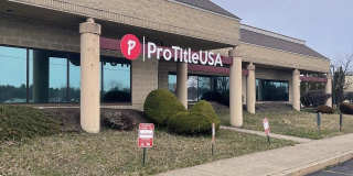 95 JAMES WAY unit: 120 Gallery 1