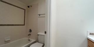 Great town house for rent Gallery 22