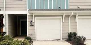 Atlantic Beach Town Home Gallery 1