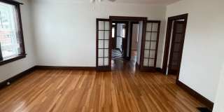 Move in ready Gallery 9