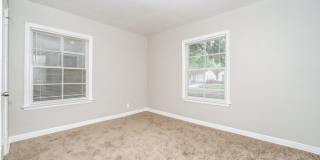 4859 Riverdale Road Gallery 11