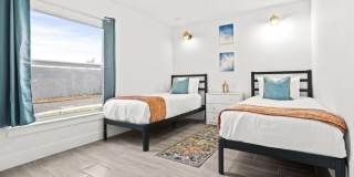 565 Lilac Court Gallery 17