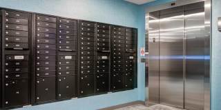 Eastside 1256 - Affordable Housing Gallery 25