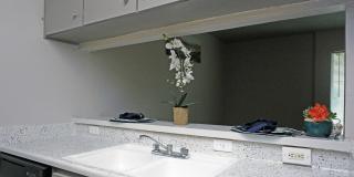 Legacy Apartments Gallery 4