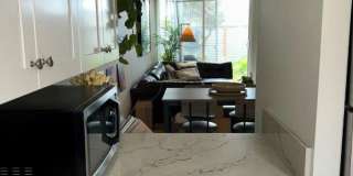 125 Hillcrest Drive Gallery 10