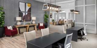 The Pointe at Concord Gallery 19