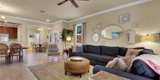 10281 VIA COLOMBA Circle Gallery 4
