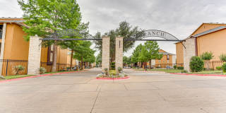 Limestone Ranch Limestone Ranch Gallery 69