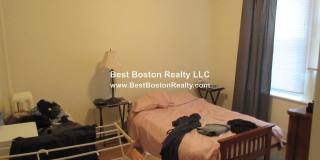 91 Trowbridge St. Gallery 2