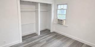 48 E ROSEBUD Avenue Gallery 5