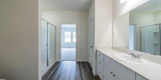 1872 Everglades Drive Gallery 13