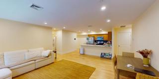 5165 Washington St. Gallery 1
