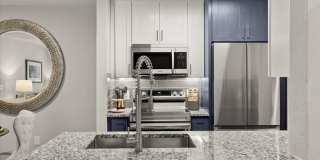 Cortland Park 83 Gallery 1