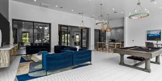 Creekside North Beach Gallery 25