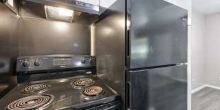 Premier Gardens Apt. Gallery 33