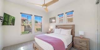 80305 Cedar Crest Gallery 31