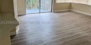 9390 E Bay Harbor Dr Gallery 2