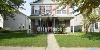 954 Brookstone Dr Gallery 1