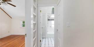 81 Old Fort Road Gallery 25