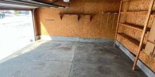 3-Bedroom, 1.5-Bathroom Home in Hilliard Gallery 12