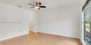 7123 SW 115th Pl Gallery 27