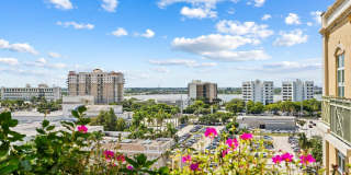 403 S Sapodilla Avenue Gallery 9