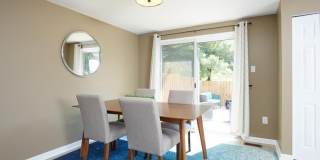 7706 HAVENSIDE Terrace Gallery 3