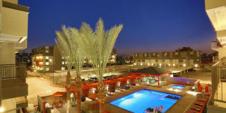 Olympus Steelyard Gallery 35