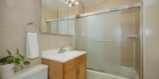 2 Consulate Drive Gallery 15
