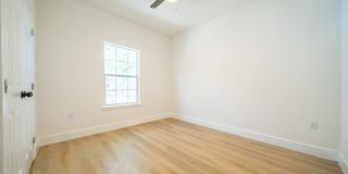 934 SHERMAN Gallery 14
