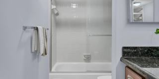 6610 Coral Lake Drive Gallery 42