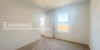 5962 Celestite Bend Gallery 10