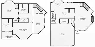 336 Lariat Circle Gallery 37