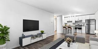 1650 S Albion 1650 S Albion Gallery 2