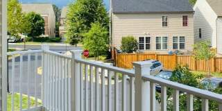 7901 CRESCENT PARK Drive Gallery 14