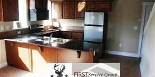 9974 W Rosecroft Ct #101-104 Gallery 14