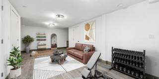 71 GREENE Avenue Gallery 14