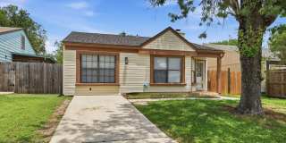 Hidden Meadows Home with Extended Patio Space Hidden Meadows Home with Extended Patio Space Gallery 1